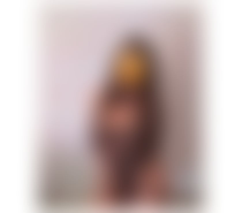 Escorts North West London Belsize Park - North West London - Photos for New on town outcall only