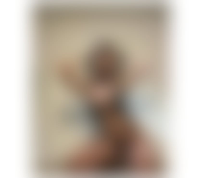 Escorts East London Plaistow - East London - Photos for New on town outcall only
