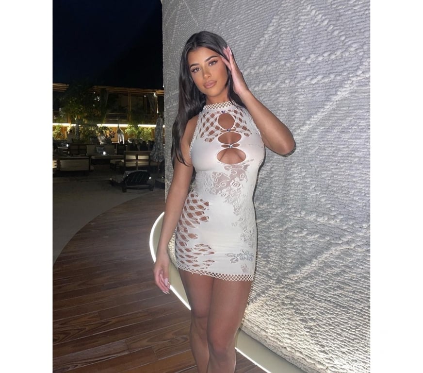 Escorts East London Canary Wharf - East London - Photos for Emma ✨ new girl for OUTCALL ✨🔥