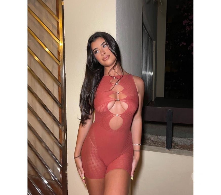 Escorts Kent Gravesham - Photos for Emma ✨ new girl for OUTCALL ✨🔥