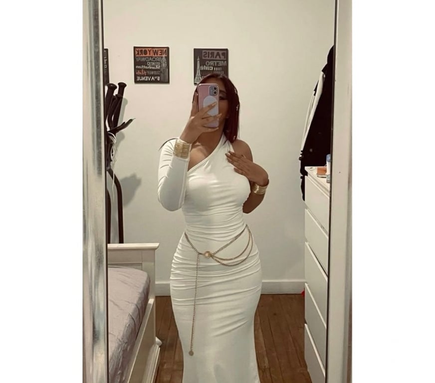 Escorts Essex Harlow - Photos for Hot girl xx OUTCALL