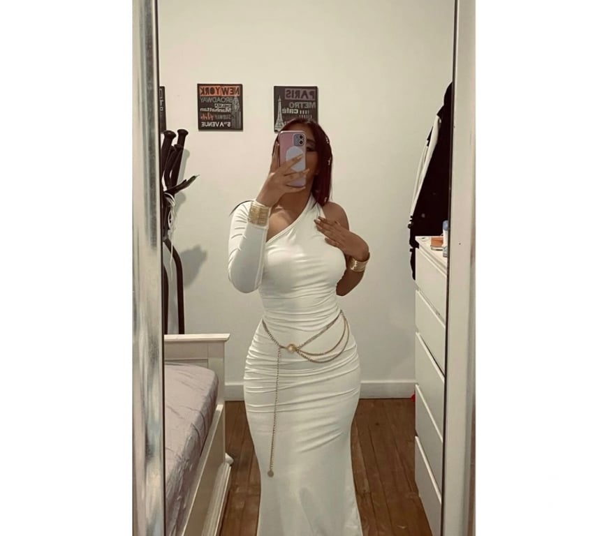 Escorts East London Canning Town - East London - Photos for New on town xx OUTCALL