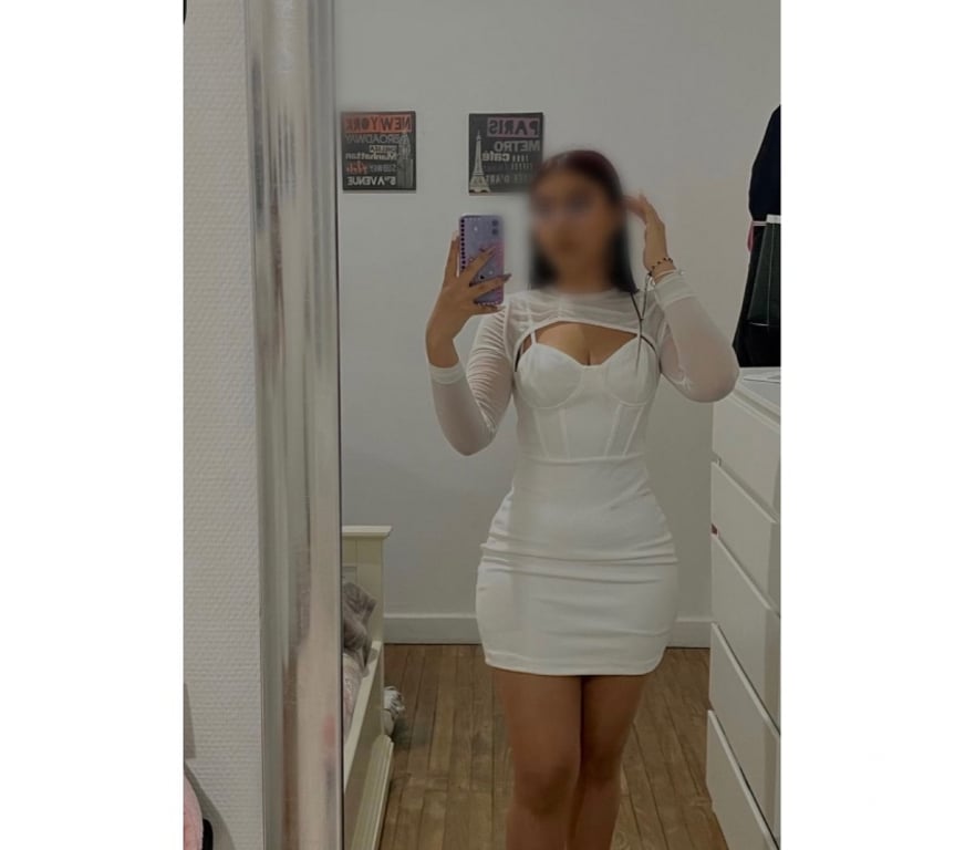 Escorts East London Canning Town - East London - Photos for New on town xx OUTCALL