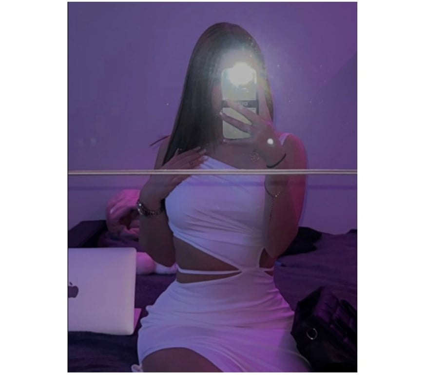 Escorts East London Canning Town - East London - Photos for New on town xx OUTCALL