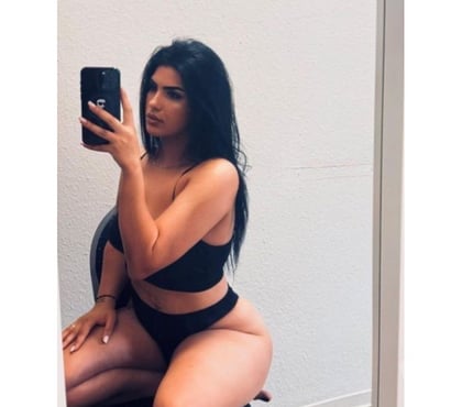 Fetish Escorts & Erotic Massage Forest Gate East London - Photos for New on town outcall only