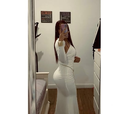  Escorts & Erotic Massage Lofthouse Gate Wakefield - Photos for New on town xx OUTCALL
