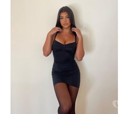 Photos for Emma ✨ new girl for OUTCALL ✨🔥