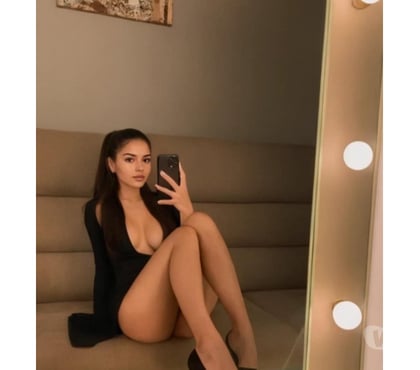  Escorts & Erotic Massage All Saints East London - Photos for Hot girl xx OUTCALL