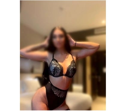  Escorts & Erotic Massage Baguley Manchester - Photos for Best bj New on town outcall only