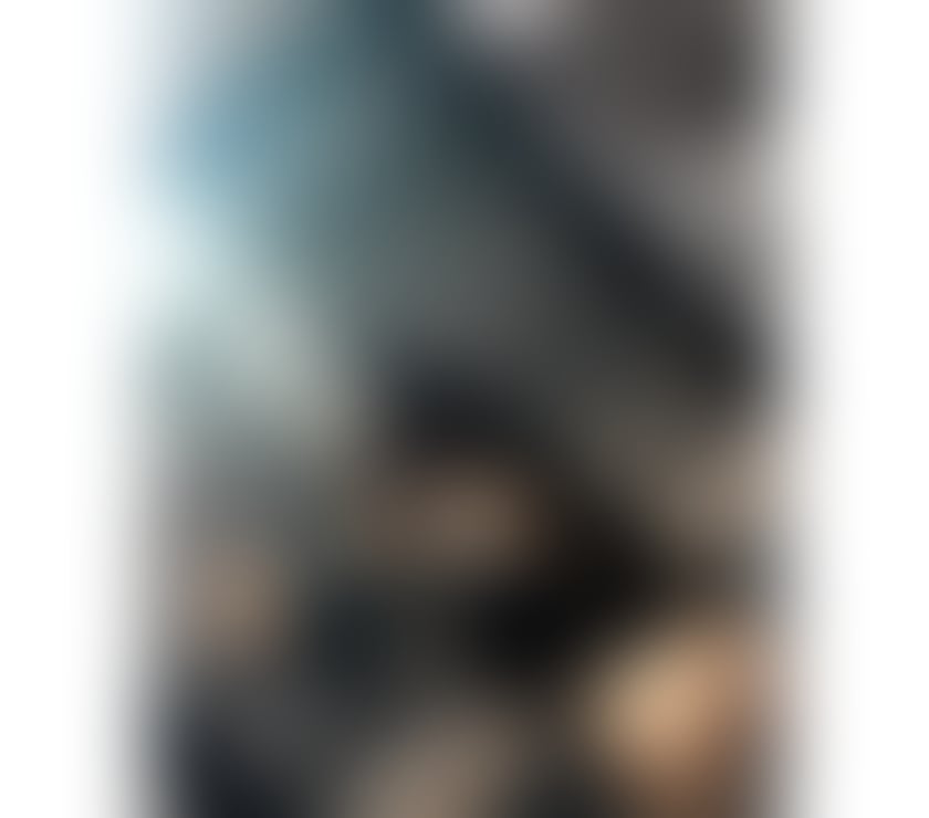 Escorts Bedfordshire Luton - Photos for 🔥Raysa is here🔥ONLY OUTCALL‼️