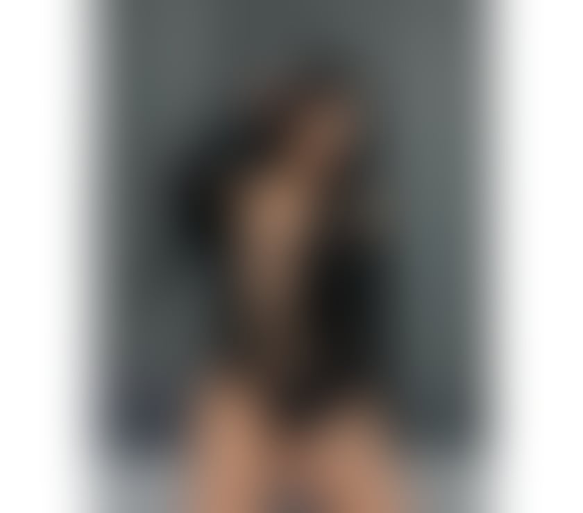 Escorts and Massages Leagrave Luton - Photos for 🔥Raysa is here🔥ONLY OUTCALL‼️
