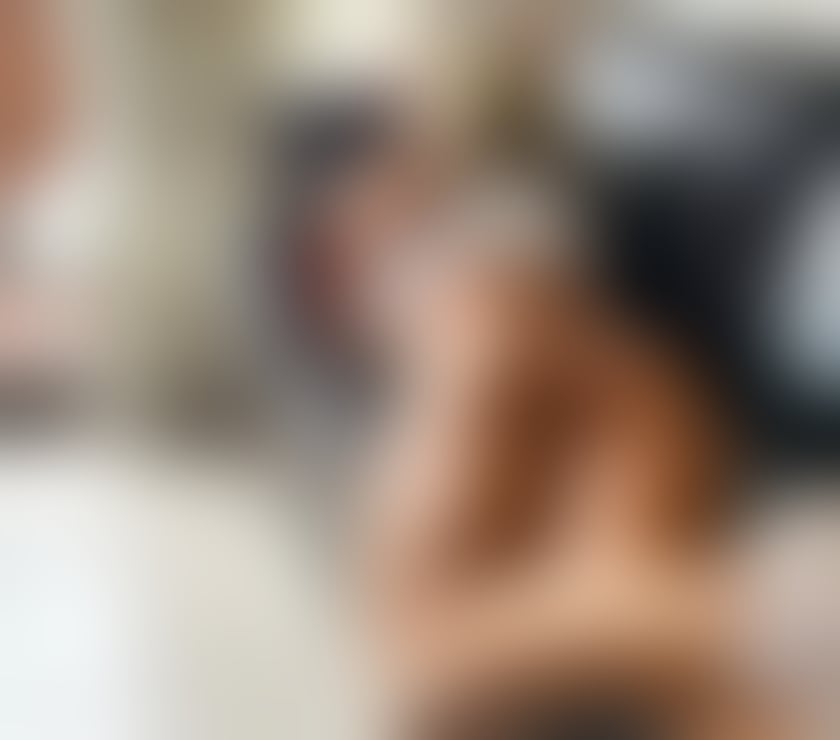 Escorts East Sussex Brighton - Photos for GABI BRAZILIAN 💕✨🇧🇷