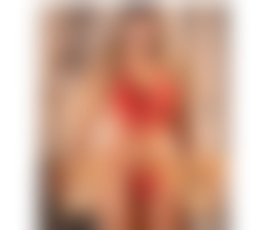 Photos for GABI BRAZILIAN 💕✨🇧🇷