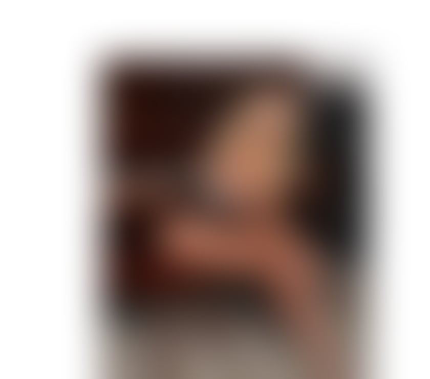 Escorts East Sussex Brighton - Photos for GABI BRAZILIAN 💕✨🇧🇷