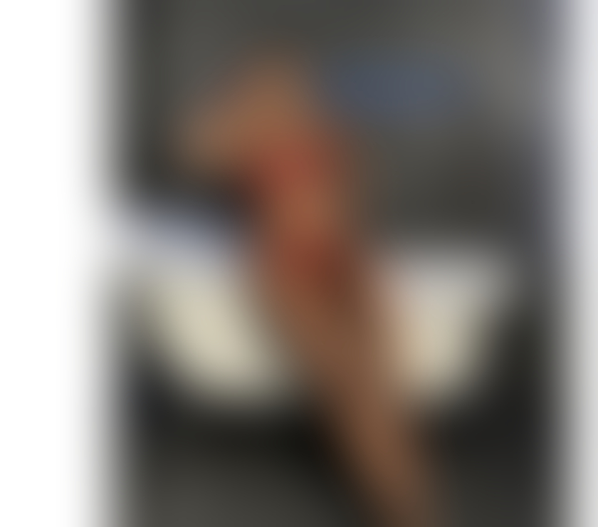 Photos for GABI BRAZILIAN 💕✨🇧🇷