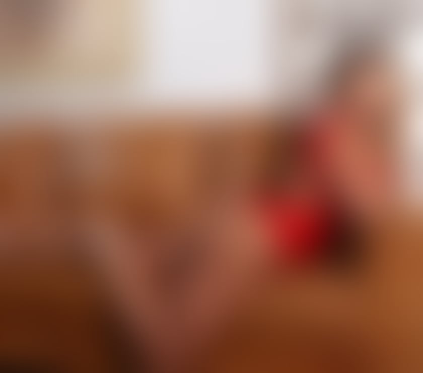 Escorts East Sussex Brighton - Photos for GABI BRAZILIAN 💕✨🇧🇷