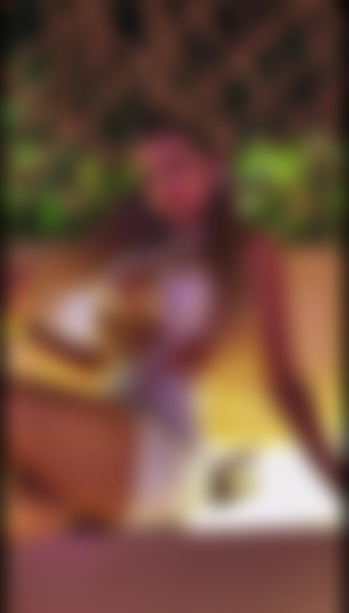 Escorts East Sussex Brighton - 