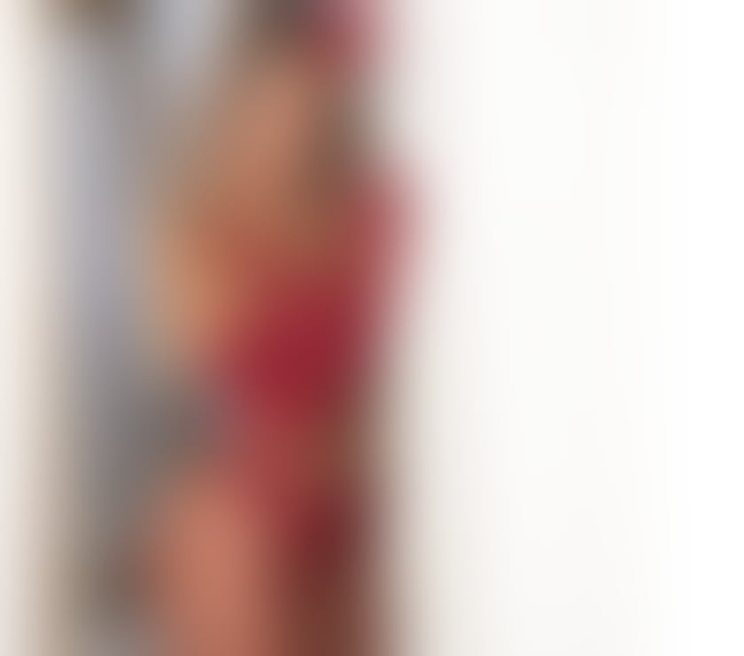 Photos for GABI BRAZILIAN 💕✨🇧🇷