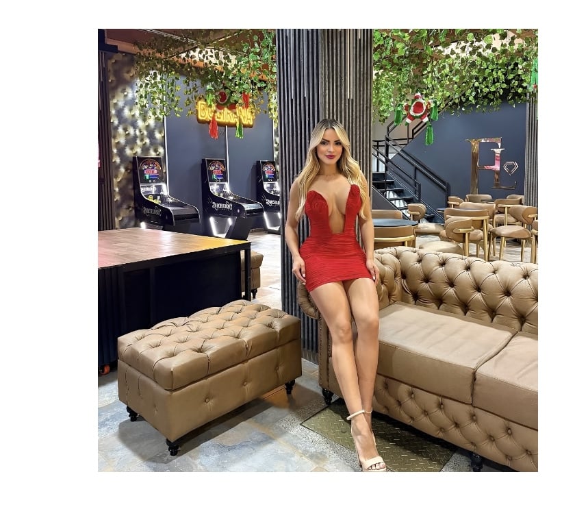 Escorts East Sussex Brighton - Photos for GABI BRAZILIAN 💕✨🇧🇷