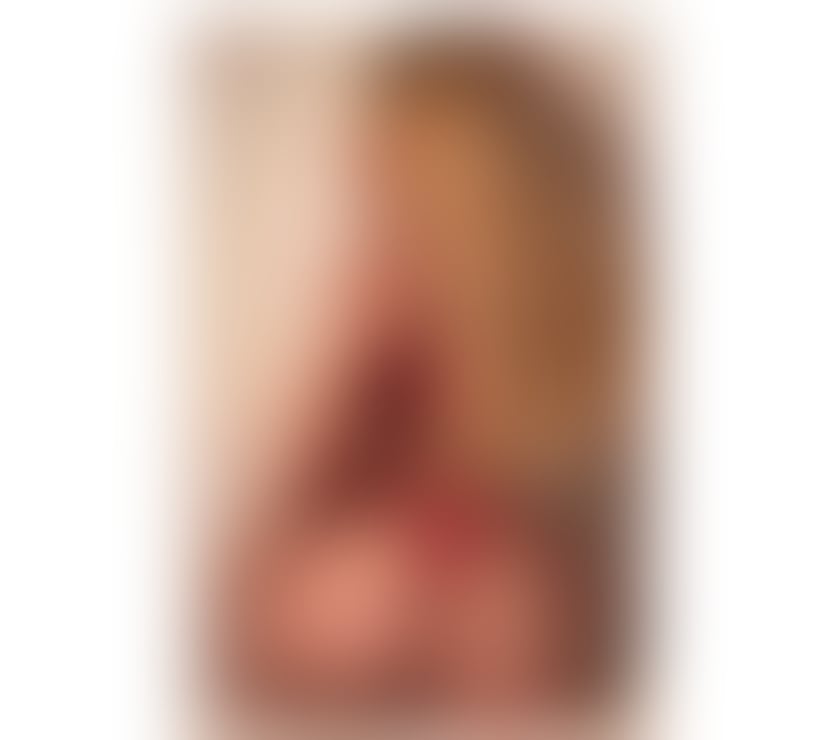 Escorts and Massages Brighton City Centre Brighton - Photos for GABI BRAZILIAN 💕✨🇧🇷