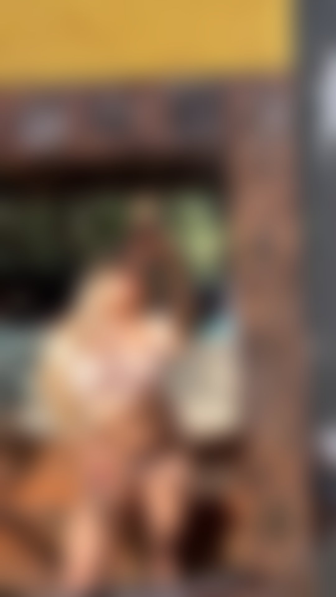 Escorts East Sussex Brighton -