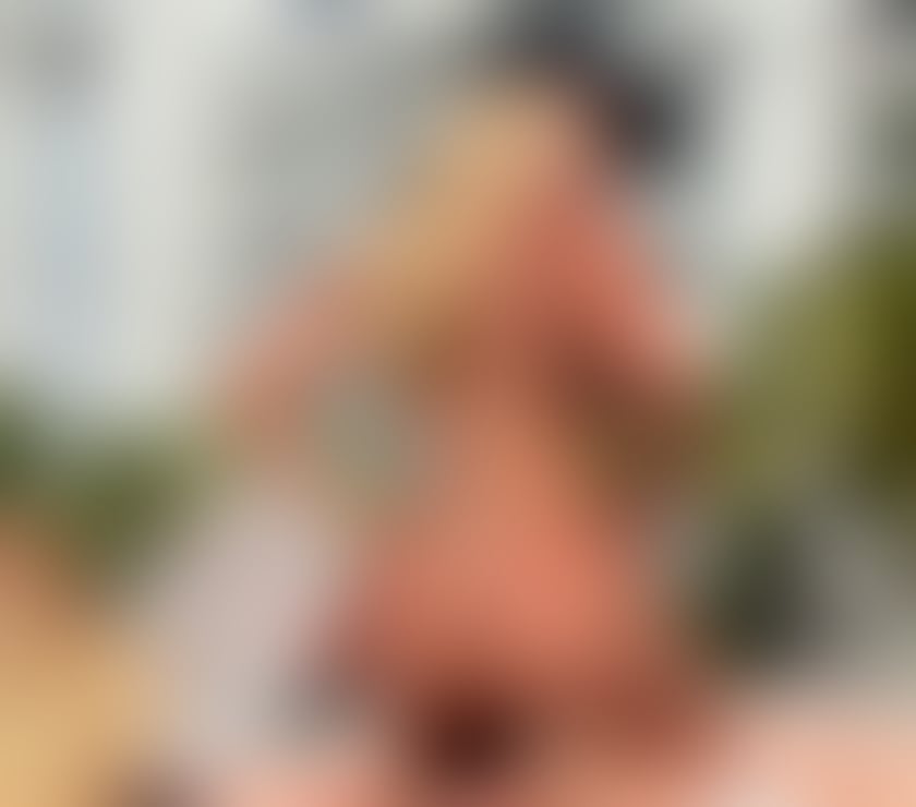 Photos for GABI BRAZILIAN 💕✨🇧🇷