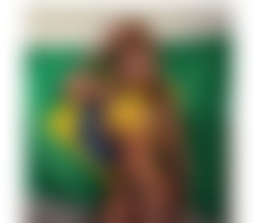 Photos for GABI BRAZILIAN 💕✨🇧🇷