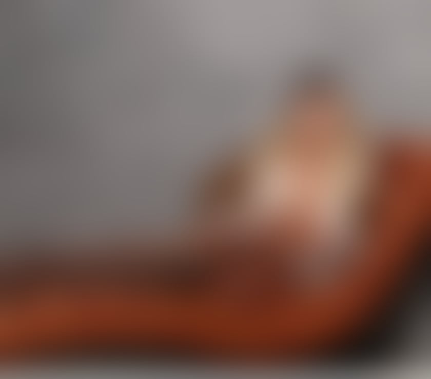 Photos for GABI BRAZILIAN 💕✨🇧🇷