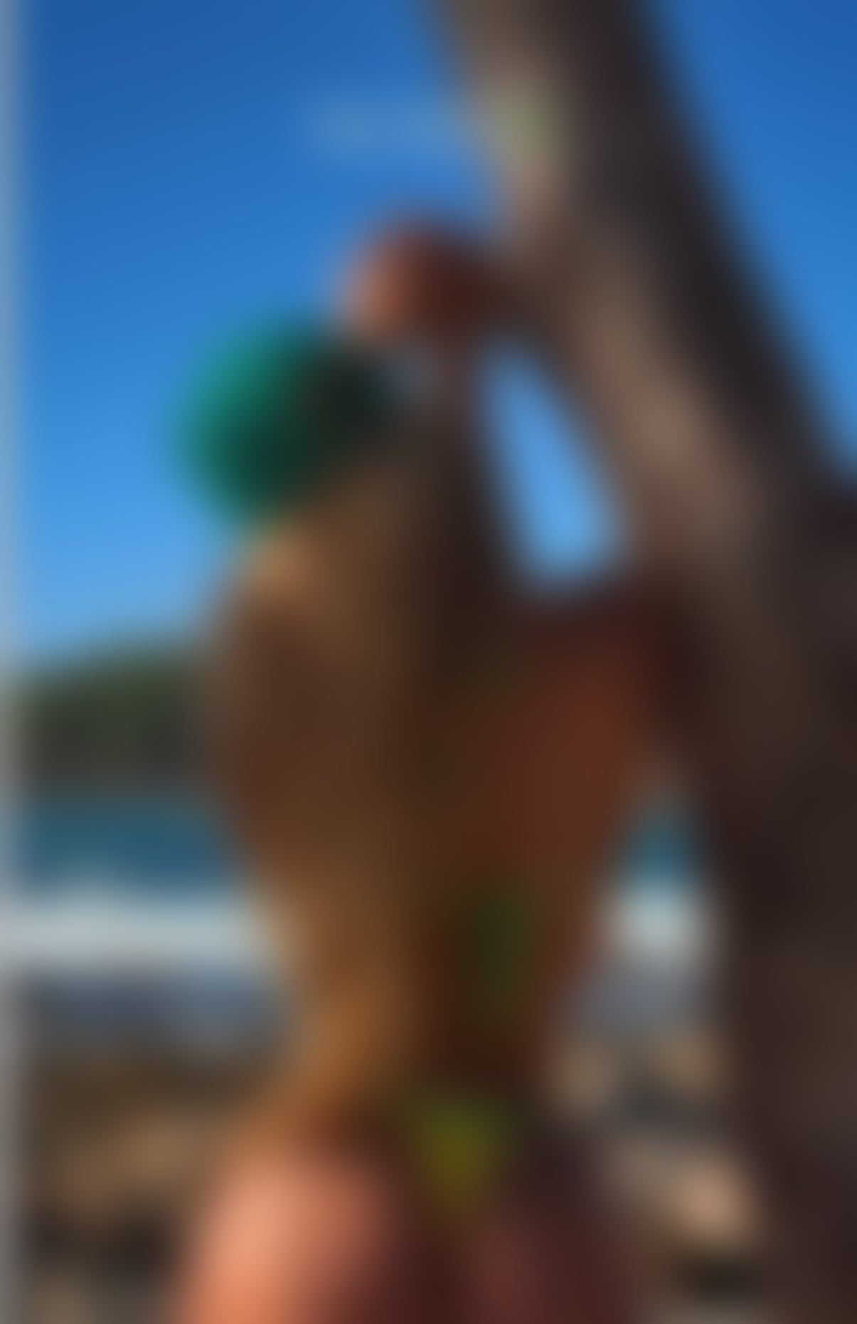 Escorts East Sussex Brighton - 