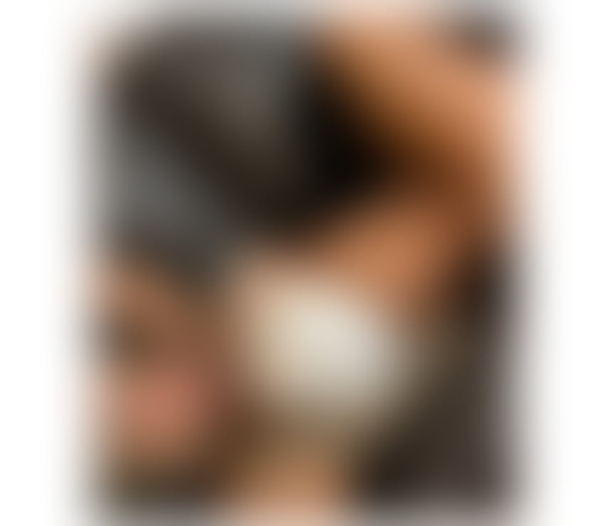 Escorts East Sussex Brighton - Photos for GABI BRAZILIAN 💕✨🇧🇷