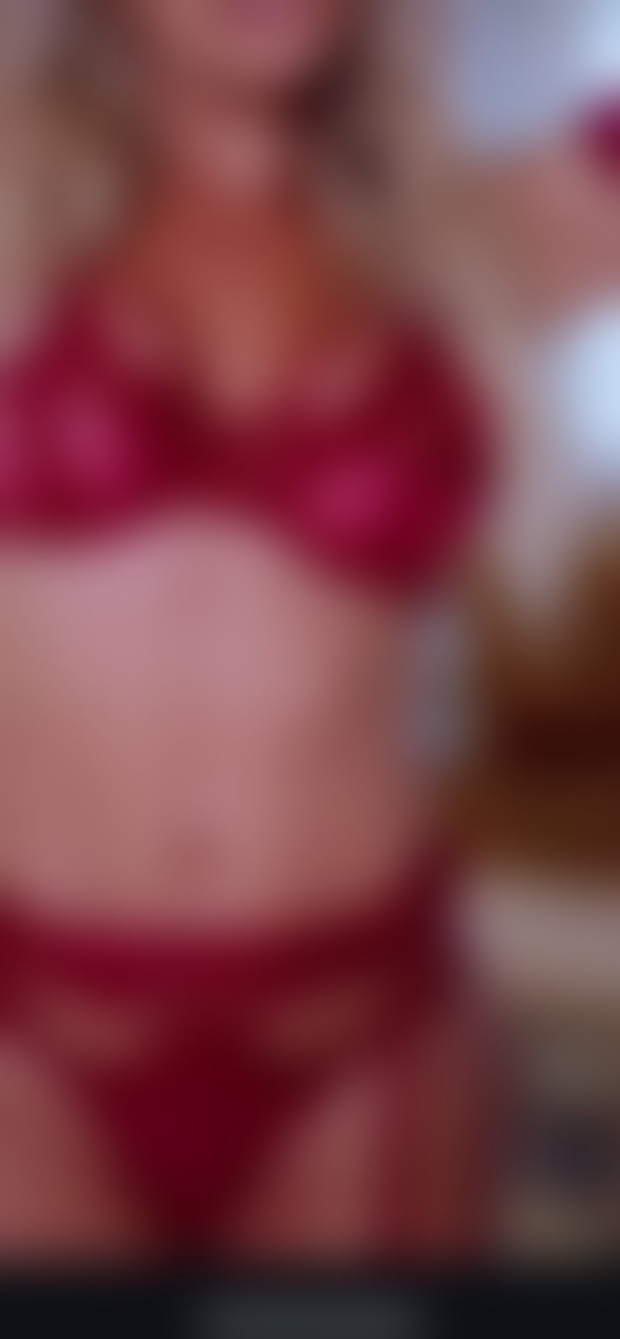 Escorts East Sussex Brighton - 