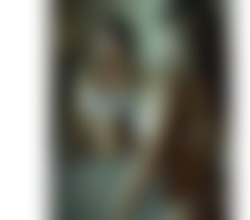 Escorts and Massages Brighton City Centre Brighton - Photos for GABI BRAZILIAN 💕✨🇧🇷