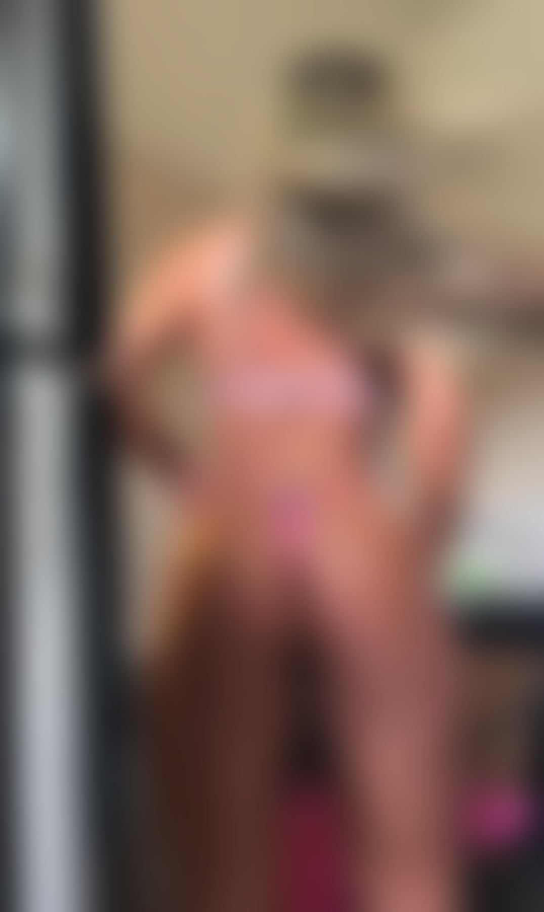 Escorts East Sussex Brighton - 