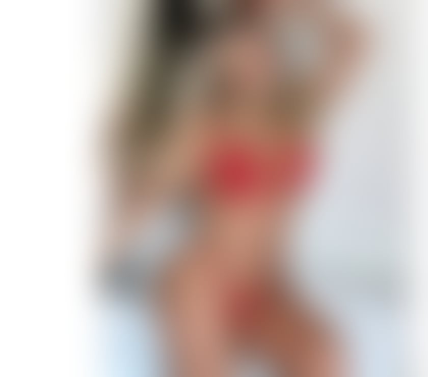Escorts and Massages Brighton City Centre Brighton - Photos for GABI BRAZILIAN 💕✨🇧🇷