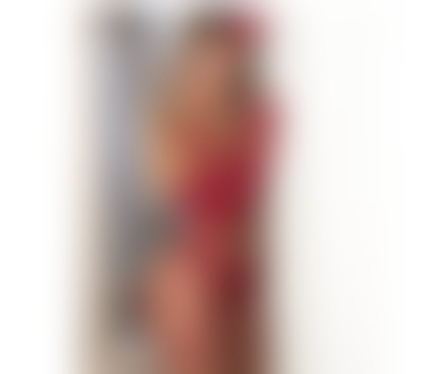 Escorts East Sussex Brighton - Photos for GABI BRAZILIAN 💕✨🇧🇷