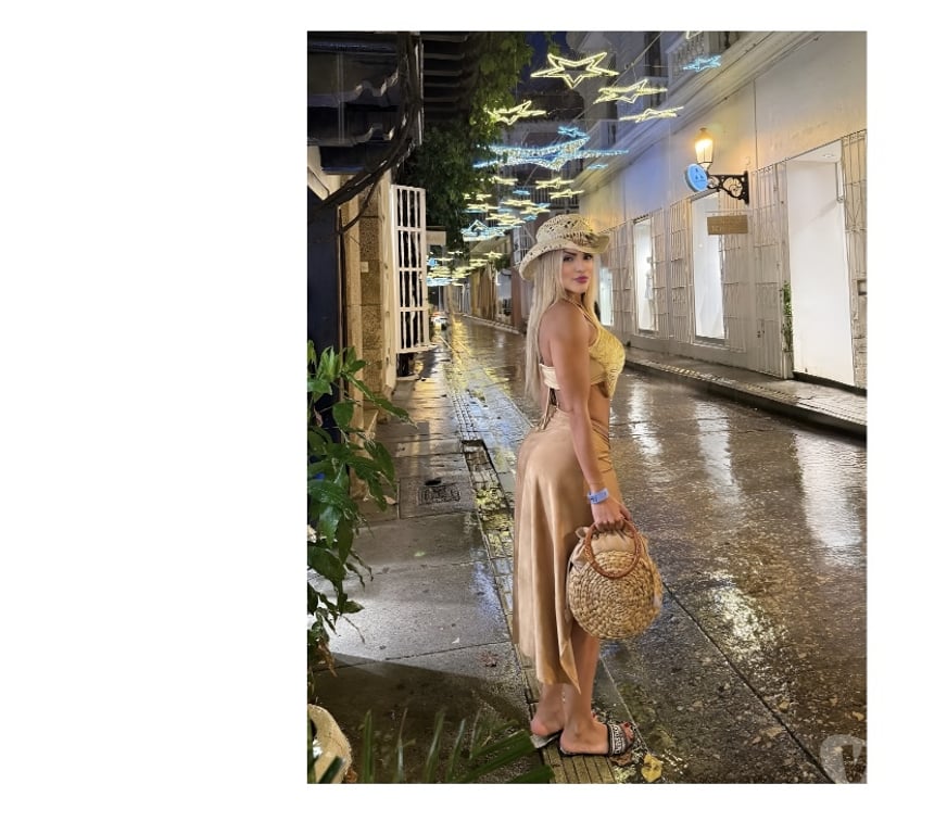 Escorts East Sussex Brighton - Photos for GABI BRAZIL🍓✨🇧🇷