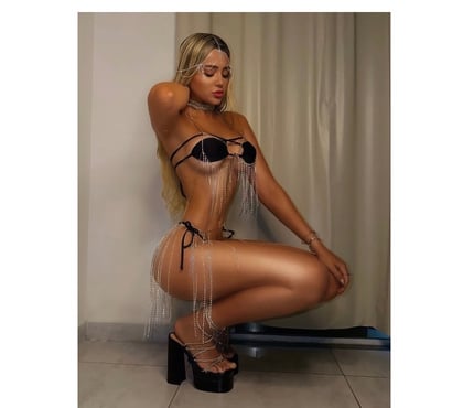 Photos for GABI BRAZILIAN 💕✨🇧🇷