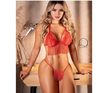 Photos for GABI BRAZILIAN 💕✨🇧🇷