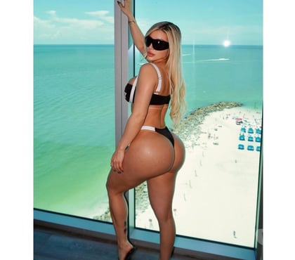 Escorts and Massages Brighton City Centre Brighton - Photos for GABI BRAZILIAN 💕✨🇧🇷