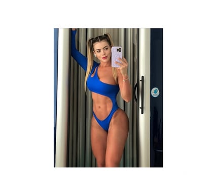 Escorts and Massages Brighton City Centre Brighton - Photos for GABI BRAZILIAN 💕✨🇧🇷