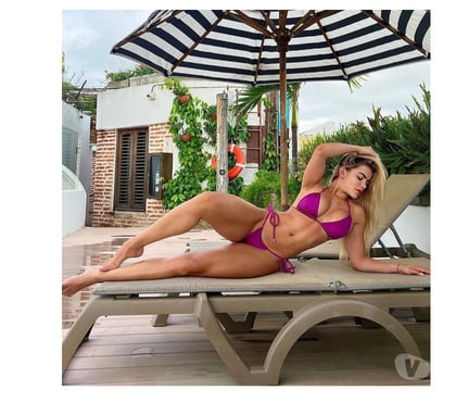 Photos for GABI BRAZILIAN 💕✨🇧🇷