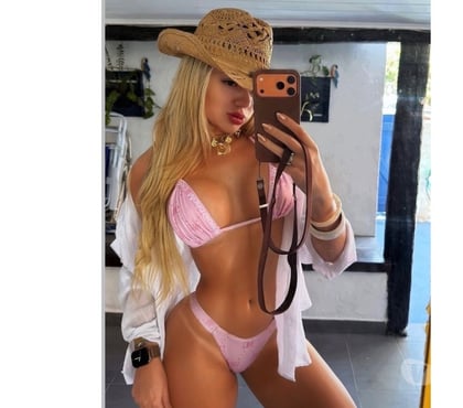 Photos for GABI BRAZILIAN 💕✨🇧🇷