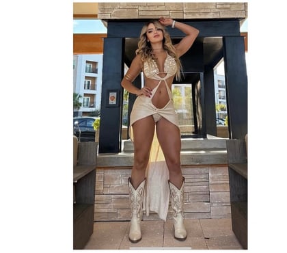 Photos for GABI BRAZILIAN 💕✨🇧🇷