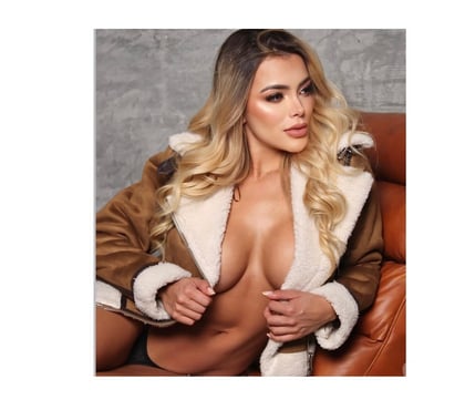 Photos for GABI BRAZILIAN 💕✨🇧🇷