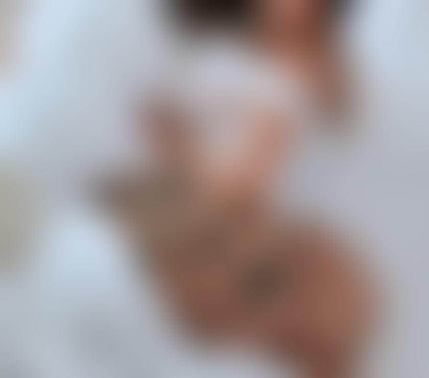 Escorts South Yorkshire Sheffield - Photos for 🍒NEW LATINA NAUGHTY HOT SPICY🍒FULL GFE 💖NO HURRY