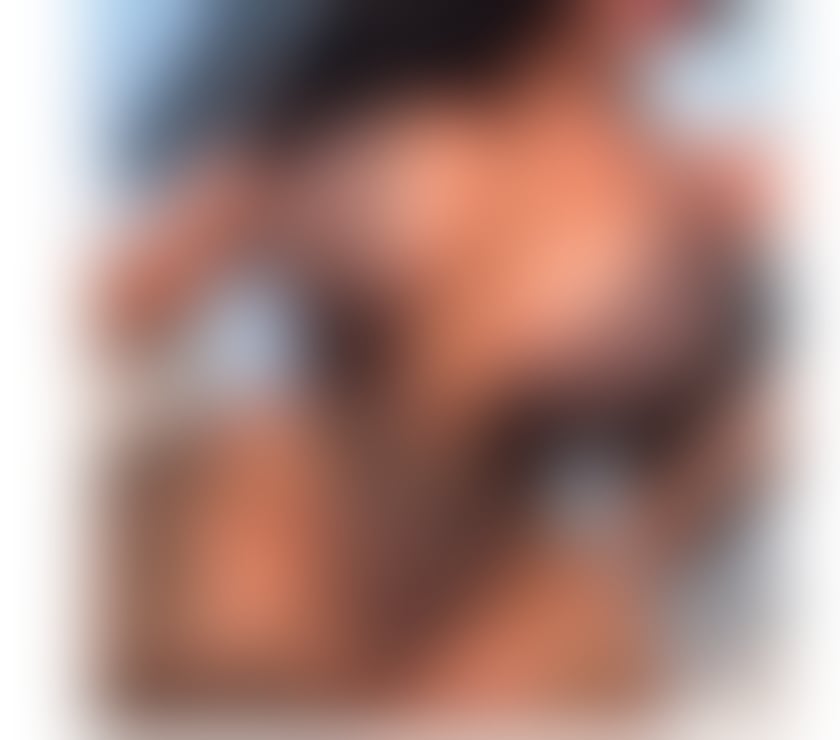 Escorts South Yorkshire Sheffield - Photos for 🍒NEW LATINA NAUGHTY HOT SPICY🍒FULL GFE 💖NO HURRY
