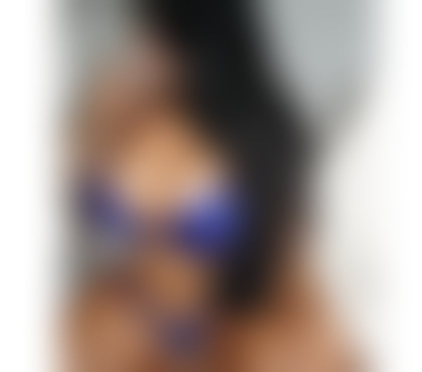 Escorts South Yorkshire Sheffield - Photos for 🍒NEW LATINA NAUGHTY HOT SPICY🍒FULL GFE 💖NO HURRY