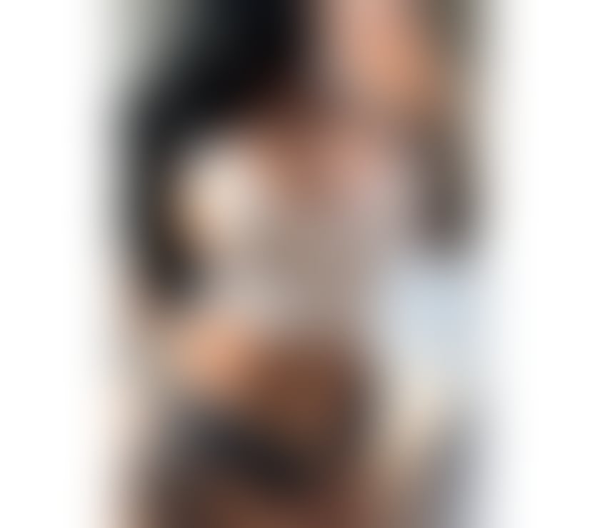 Escorts South Yorkshire Sheffield - Photos for 🍒NEW LATINA NAUGHTY HOT SPICY🍒FULL GFE 💖NO HURRY