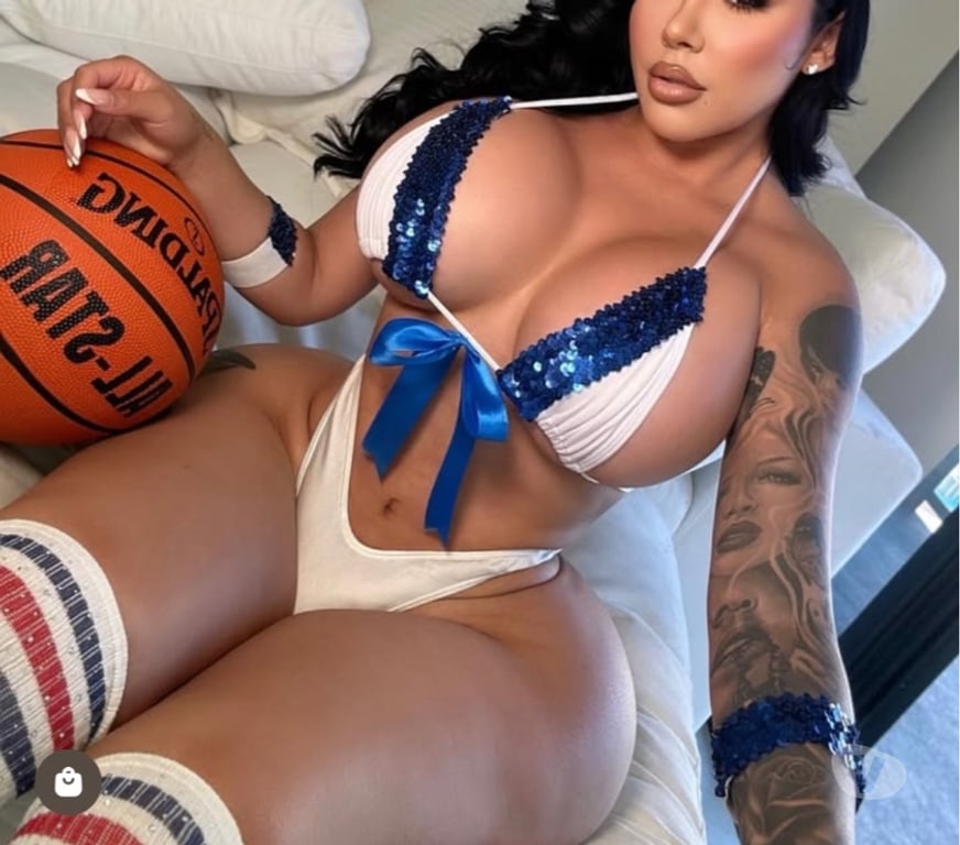 Escorts South Yorkshire Sheffield - Photos for 🍒NEW LATINA NAUGHTY HOT SPICY🍒FULL GFE 💖NO HURRY
