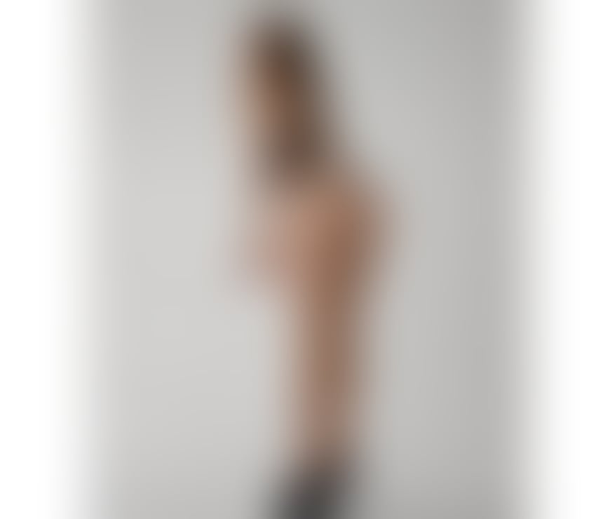 Escorts South West London Tooting - South West London - Photos for Pretty Blonde Girl 🍑🥂🍾